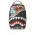 Mochila Sprayground Pull Away *