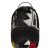 Mochila Sprayground Punk Rock Shark