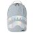Mochila Sprayground Quilted Northern