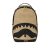 Mochila Sprayground «Raffia shark» *