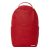 Mochila Sprayground Red Scribble