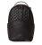 Mochila Sprayground «Riviera» *