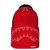 Mochila Sprayground Rouge Trinity Shark