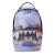 Mochila Sprayground Sacred Mountain