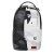 Mochila Sprayground Scarface Backpack DLX *