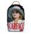 Mochila Sprayground Scarface Elvira Backpack DLX *
