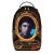 Mochila Sprayground Scarface Tony Backpack DLX *