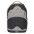 Mochila Sprayground «SG All Day » Dlx *