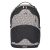 Mochila Sprayground «SG All Day » Dlx *