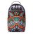 Mochila Sprayground «SG Need Name DLXSR»