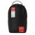 Mochila Sprayground Shark Central Care Label *