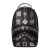 Mochila Sprayground «Shark Gliffics AI»