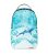 Mochila Sprayground «Shark Hunt DLXSR»