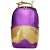 Mochila Sprayground Shark Top DLX