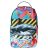 Mochila Sprayground «Shark Vibe DLXSR»