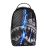 Mochila Sprayground «Sharkinator 3»