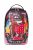 Mochila Sprayground Sharkuza DLX *