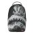 Mochila Sprayground Sip N´Smoke