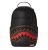 Mochila Sprayground «Sip Puffer» *