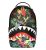 Mochila Sprayground Sloth Sip