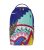 Mochila Sprayground South Beach