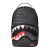 Mochila Sprayground «Split Infinity Check»*