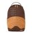Mochila Sprayground «Split Money Henney» *