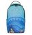 Mochila Sprayground SpongeBob Plankton