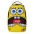 Mochila Sprayground SpongeBob Removable Eyes