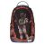Mochila Sprayground Star Wars – Boba Blow Out DLXS