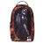 Mochila Sprayground Star Wars – Camo Mando Dlxs