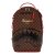Mochila Sprayground Takeover The Throne