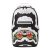 Mochila Sprayground The Floral Cut