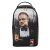 MOCHILA SPRAYGROUND THE GODFATHER BACKPACK DLX *