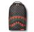 Mochila Sprayground The Godfather DLX