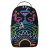 Mochila Sprayground «The Neon Life» *