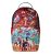 Mochila Sprayground The Party don´t Shark