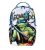 Mochila Sprayground TMNT Mutant Mayhem Leo