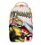 Mochila Sprayground TMNT Mutant Mayhem Mikey