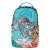 Mochila Sprayground Tom and Jerry Ambush *