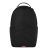 Mochila Sprayground Tonal Monogram Emboss Shark *