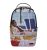 Mochila Sprayground Tony Montana Chill Scarface *