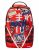 Mochila Sprayground Trash Japanese Stop Sign *