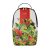 Mochila Sprayground «Tree Tops»