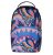 Mochila Sprayground Trippy Floral