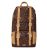 Mochila Sprayground Trippy Henny Hills *