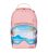 Mochila Sprayground Tropical Shark *