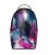 Mochila Sprayground Tye Check
