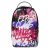 Mochila Sprayground Vandal Couture