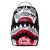 Mochila Sprayground Vandal Trinity